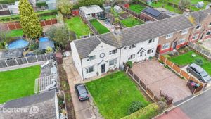 Photo 4- click for photo gallery